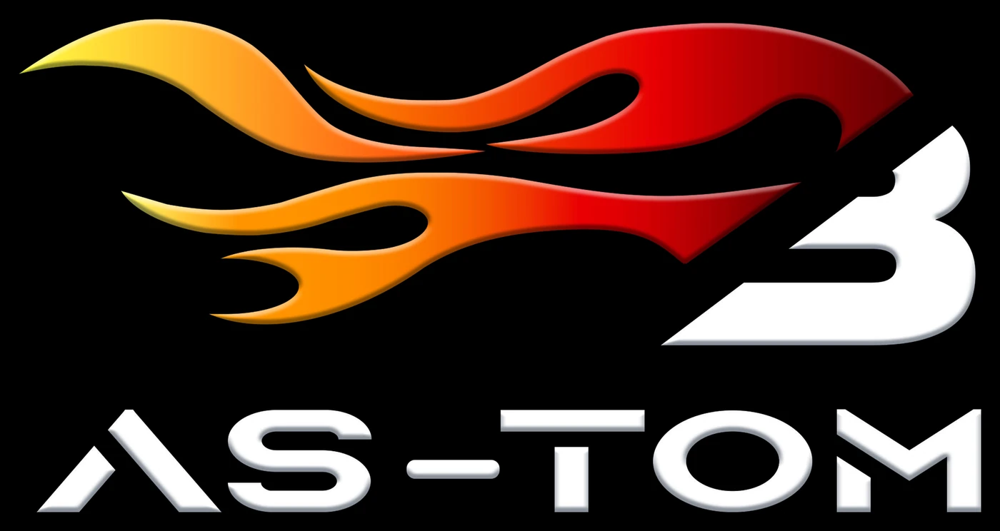 ASTOM B