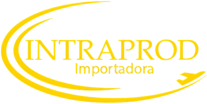 INTRAPROD Importadora